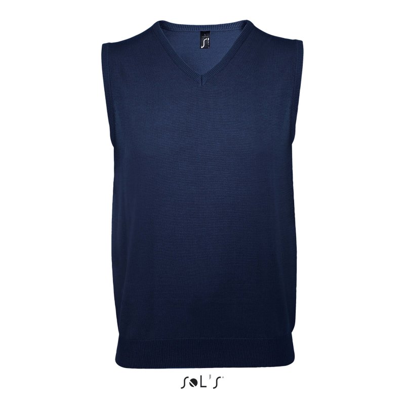 blu navy pro